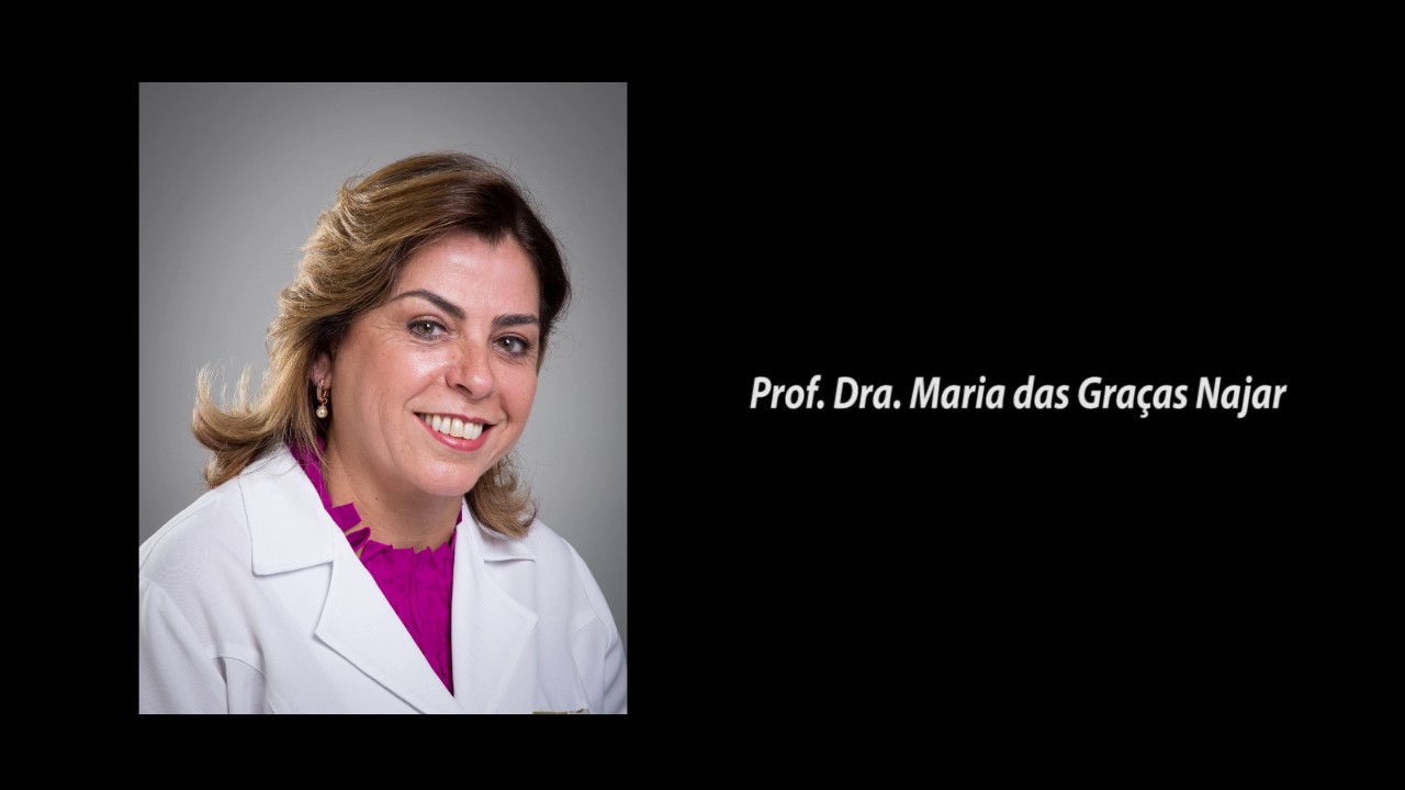 VÍDEO INSTITUCIONAL CLINICA DR. JOSE ALFREDO YouTube