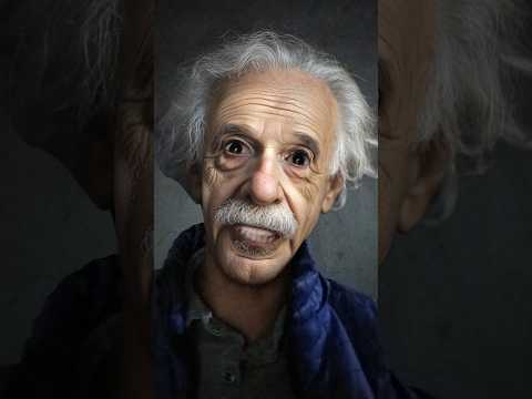 إضاءة لغير البشر       