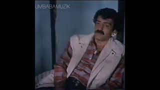 Aldanma Çocuksu Mahsun Yüzüne