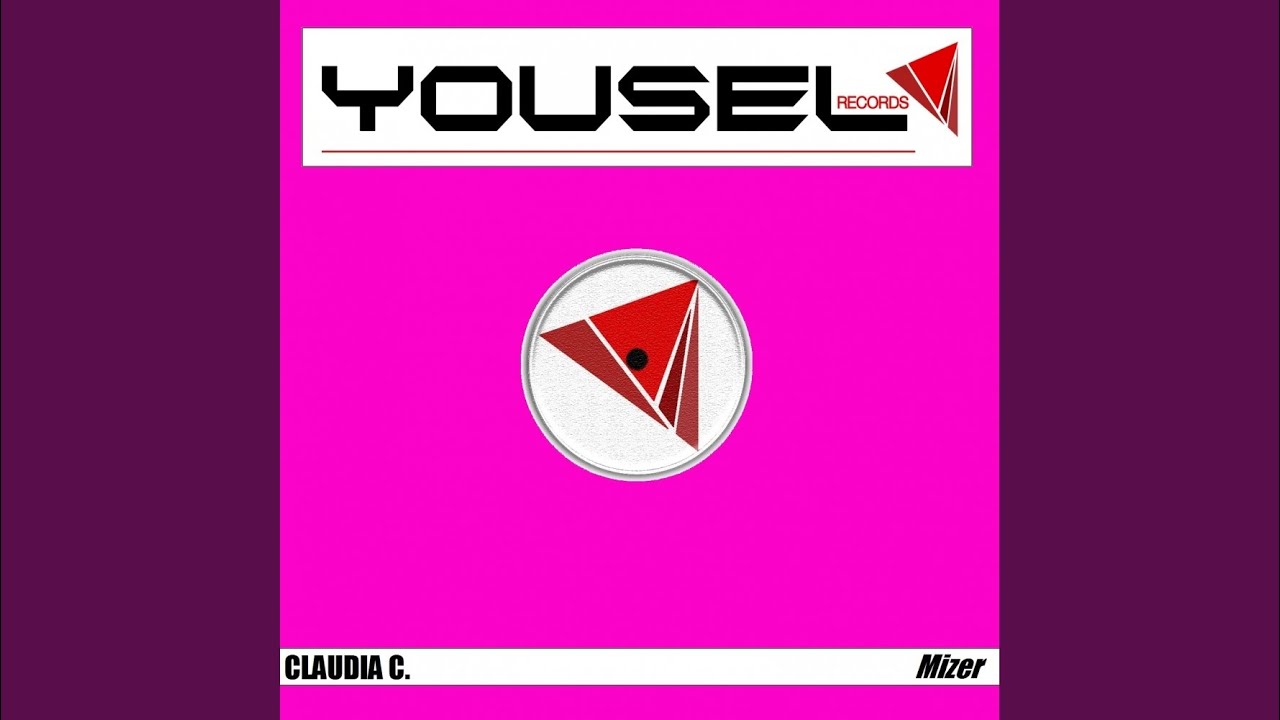 Mizer (Original Mix) auf YouTube ansehen Mizer (Original Mix) auf YouTube ansehen
