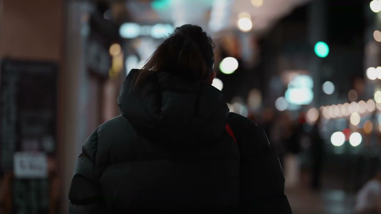京都　夕飯と二日目の記録