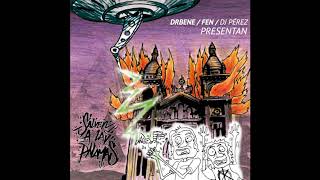 Dr. Bene - 04 - 70 Lunas Llenas