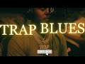 Tee Grizzley Win Vibes Re Imagined Trap Blues All In My Eyes By Day 1 