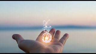 Download Lagu Meditation: Let Go and Be Free MP3