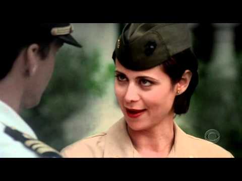 jag---fair-winds-and-following-seas