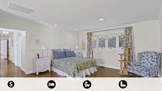 120 Thornhill Dr, Danville IL 61832