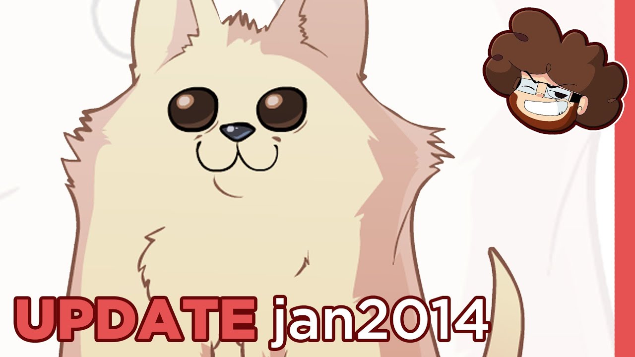UPDATE - January 2014: Reset Request, Animations, & Pet Names - YouTube