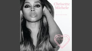 Video thumbnail of "Chrisette Michele - To The Moon"