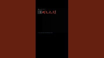 Heeft Python een stack-datastructuur?