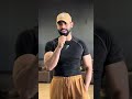 🥵 Paseena Nikal Raha Hai… Par Fat Burn Ho Raha Hai Ya Nahi?