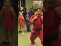 Usa martial arts  phoenix az  courtesy 4thwalltvandfilm