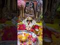 shaktishali Krishna Mantra#video #love #viral #laddu 🙏🙏