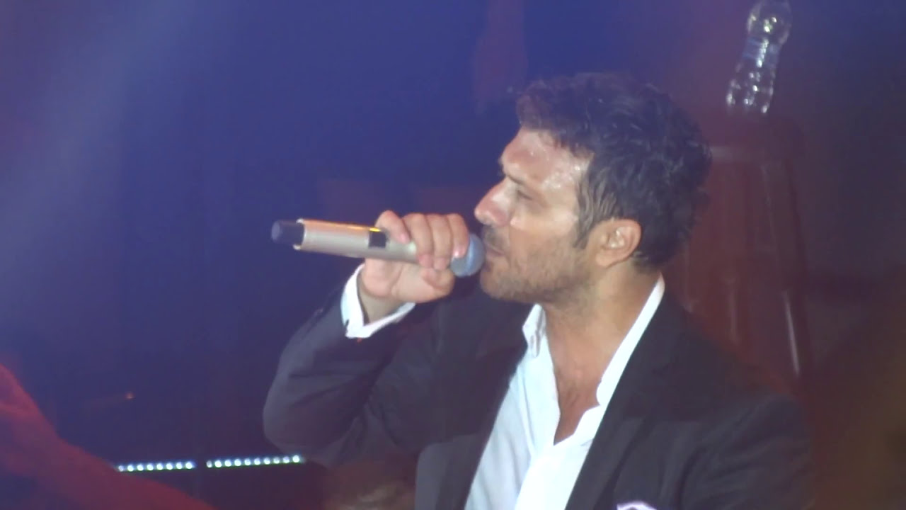 ΓΙΑΝΝΗΣ ΠΛΟΥΤΑΡΧΟΣ ΠΟΣΕΙΔΩΝΙΟ 6-9-2015 ΟΤΙ ΘΕΛΕΙΣ ΕΣΥ ΘΑ ΤΑ ΣΠΑΣΩ ΟΛΑ ΠΑΛΙΟΚΑΙΡΟΣ