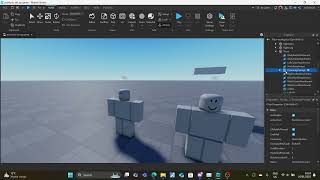 Bliss. Free Shop System Set-Up Showcase