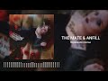thumbnail img16x9