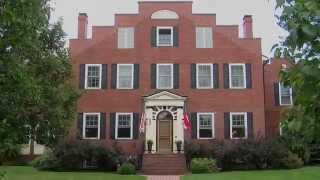 402 General Smith Drive  Sackets Harbor NY