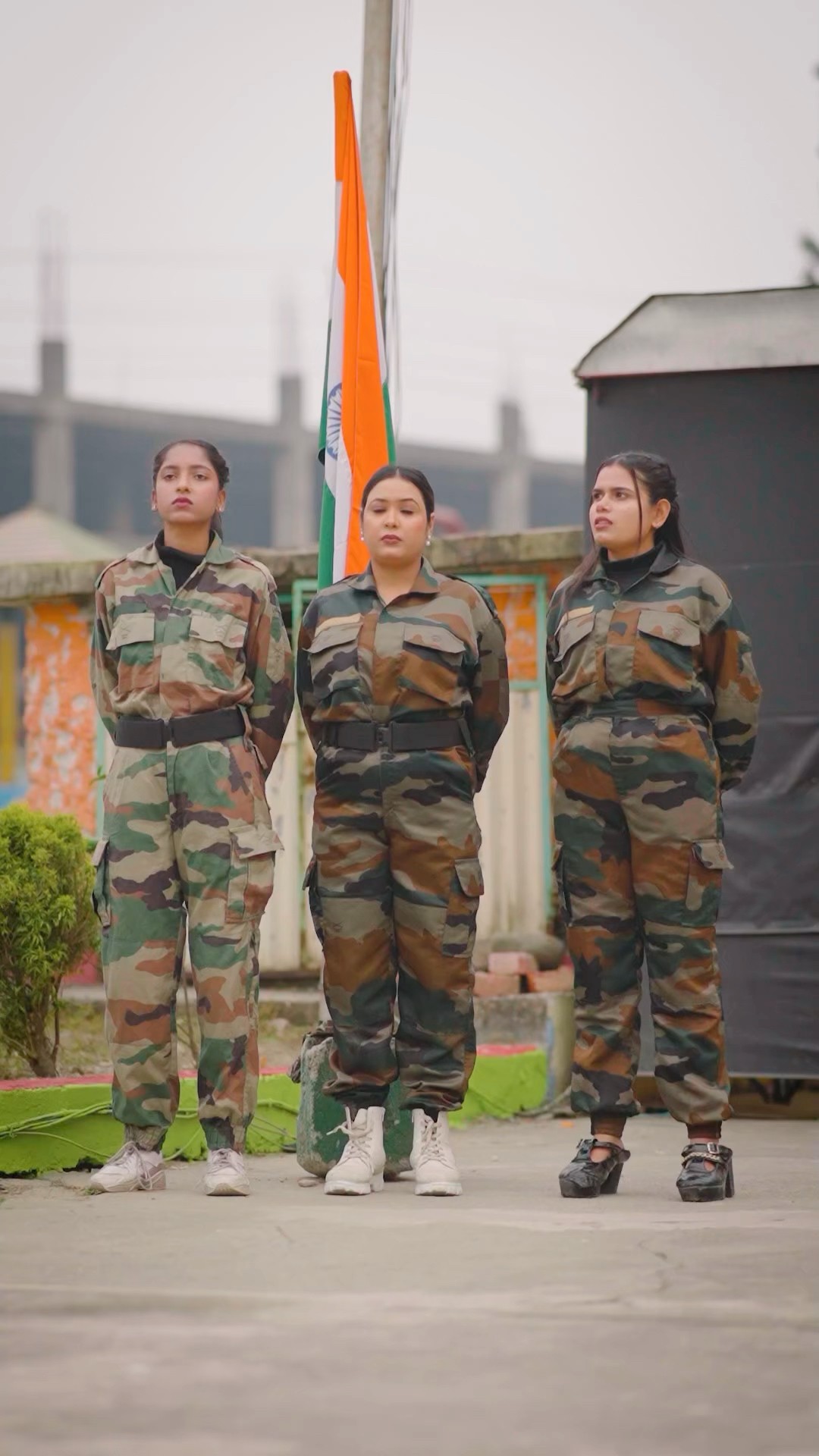 Army power❤️❤️ #shortvideo #emotional #trending #army