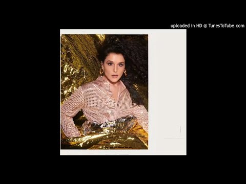 Jessie Ware "Spotlight" (Album Instrumental)