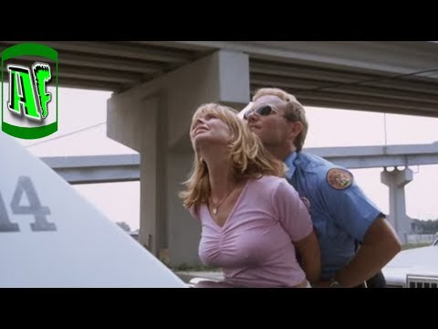 5 ყველაზე მიმზიდველი პროფესია ქალბატონებისთვის