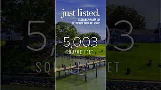 Site #3046187