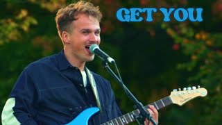 Download Lagu Daniel Caesar but it's all jazz musicians (pt. 2) MP3