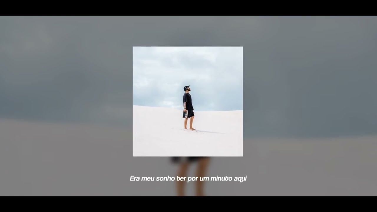 Watch Naka mrl - Pra que Lembrar? (Oficial Lyric Video) on YouTube Watch Naka mrl - Pra que Lembrar? (Oficial Lyric Video) on YouTube