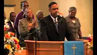 20101031 - VOTE on Tuesday - pt 1