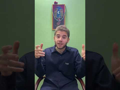 ليش جسمك بيسخن وقت المرض السر ورا المناعات العالية