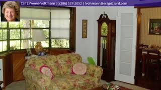 411 Harper Road video tour