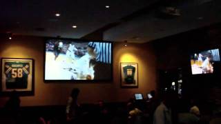 Bokampers - Champ Game 11