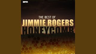 Watch Jimmie Rodgers Hey There video