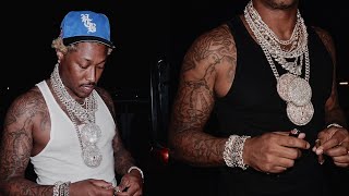 FUTURE TYPE BEAT - "INFINITY STONES” I TRAP TYPE BEAT | FREESTYLE BEAT| FREE TRAP INSTRUMENTAL 2026