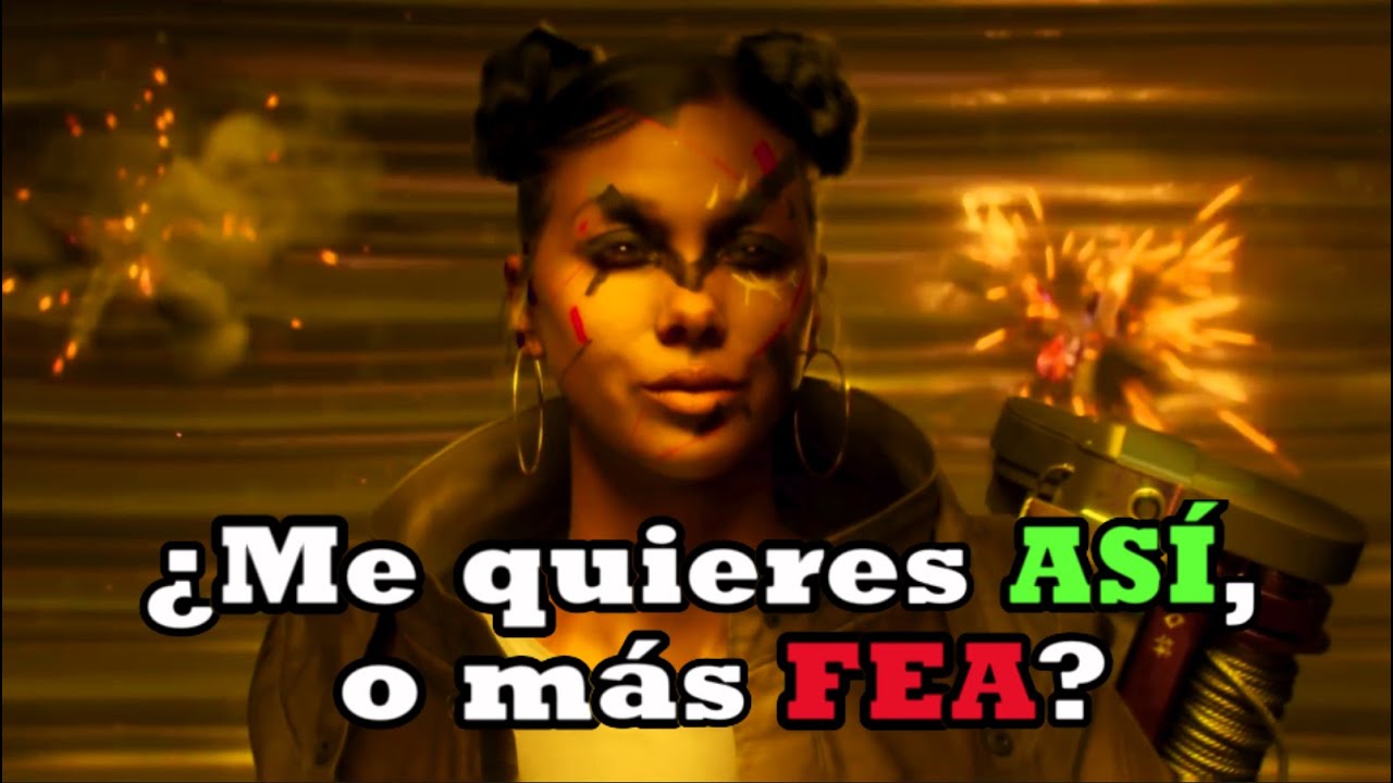 sony-lanzar-fairgame-un-juego-que-va-de-defender-a-pobres-con-la