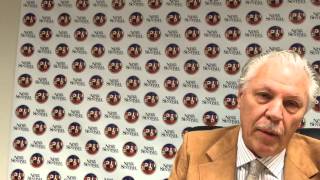 Jim Weaver, candidate for Knox County property assessor