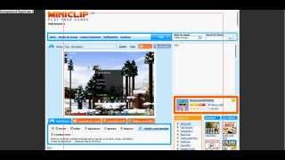 HACK MUNICION HELI ATTACK 3