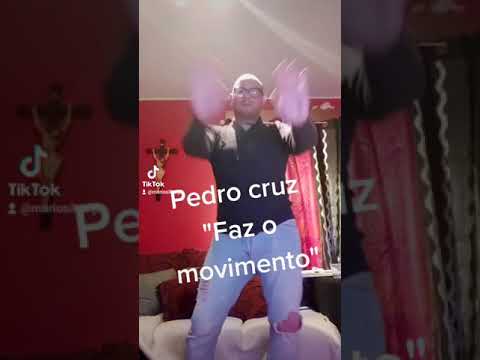 Mário Silva pt