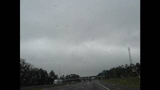 Watch Roger Mcguinn The Time Has Come video