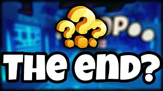 Pet Simulator 99 Was Just Sold?? | Pet Simulator 99 | Roblox