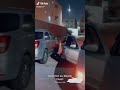 ١٤ أغسطس ٢٠٢٢ ١٤ أغسطس ٢٠٢٢