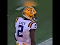 R.I.P kyren lacy #jesuslovesyou #mixtape #sad #edit credits to @acefearsgod for intro