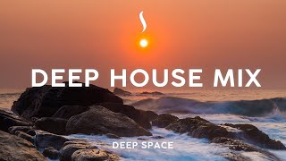 Ibiza Summer Mix 2023 - Best Of Tropical Deep House Music Chill Out Mix 2023 - Chillout Lounge #93