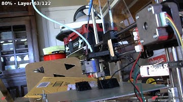 E3D-v6-cooling-both-4 | 3D Printed with AstroPrint