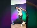 Bhojpuriya music dance 🕺#bhojpurisong #dance #bhojpurimusic #trending #trendingshorts