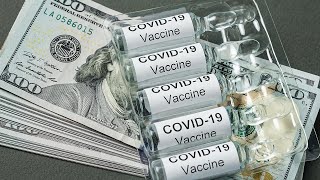 संघीय सरकार ने कोरोनावायरस घोटालेबाजों को फलने-फूलने का मौका दिया है screenshot 4