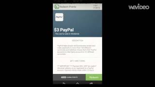 FREE FIFA COINS !!!!!!!!! screenshot 4