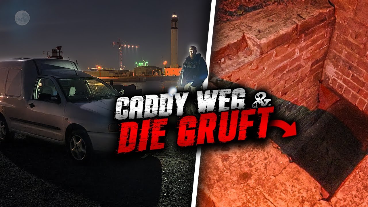 Ey Mann Wo Ist Mein Auto Netflix WIR SCHLEICHEN UNS IN EIN KLOSTER! 😱 EY MANN, WO IST MEIN AUTO? - YouTube