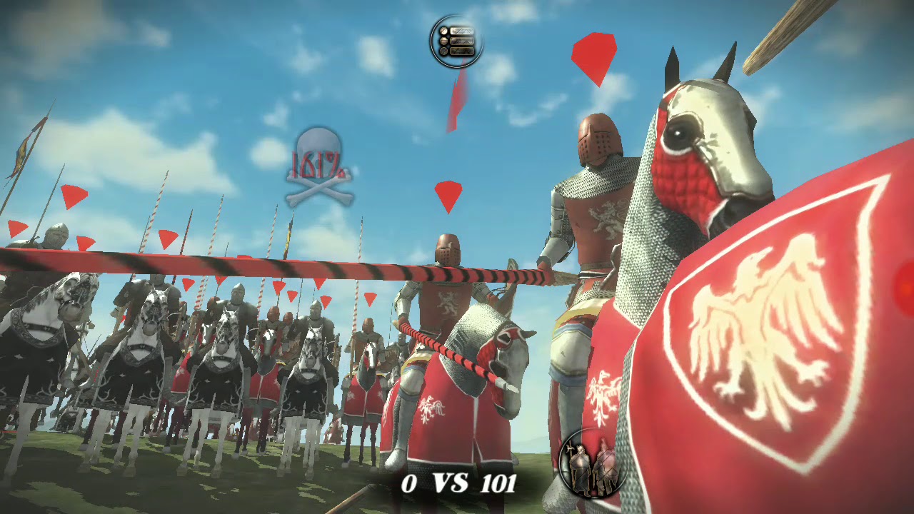 стил энд флеш читы