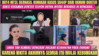 Download Lagu JANTUNG 4M4N DOKTER❓DUTA INTEL BERH4SIL BONGKAR DUG44N SHU4P DAN REKAMAN PERCAKAPN OKNUM 'DOKTER'‼️ MP3 Download Lagu JANTUNG 4M4N DOKTER❓DUTA INTEL BERH4SIL BONGKAR DUG44N SHU4P DAN REKAMAN PERCAKAPN OKNUM 'DOKTER'‼️ MP3