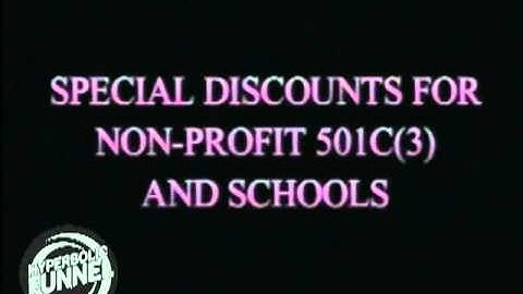 Order the Hyperbolic Funnel by HyperTek