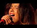 Ourarinu Fatoum Feat Sabrine 